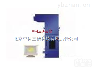 YJ73-JZ  建筑材料<em>难燃</em>性<em>试验</em>机 建筑材料<em>难燃</em>性<em>试验</em><em>装置</em>