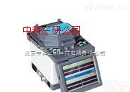 MK71-<em>6496</em>  <em>光纤</em><em>熔接机</em> 小型<em>光纤</em><em>熔接机</em>