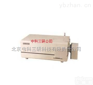 DL61-SETC  <em>组合式</em>多功能光栅<em>光谱仪</em> <em>组合式</em>多功能光栅光谱装置