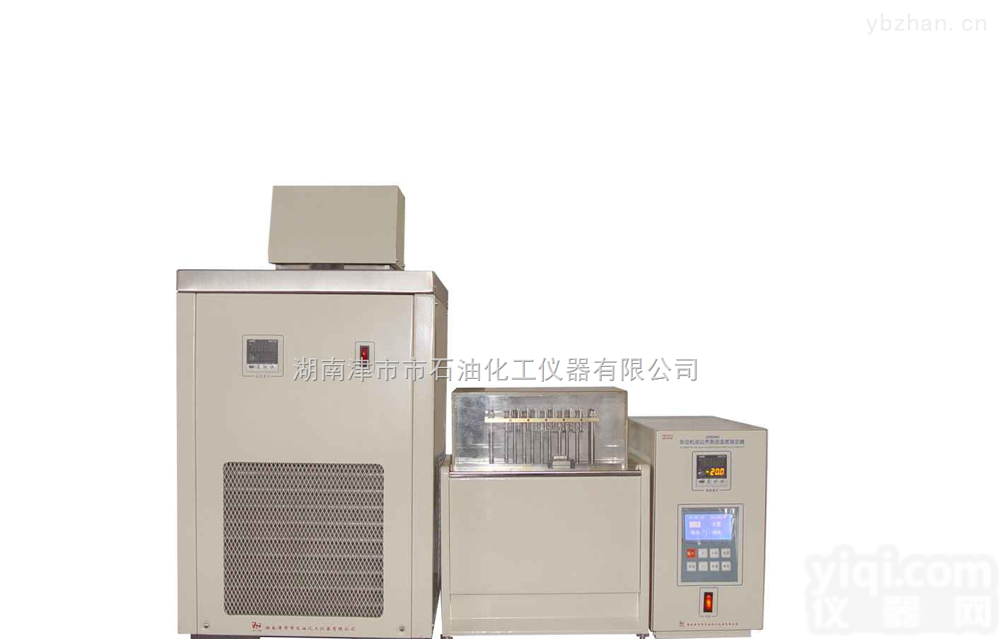 <em>JSH2002  发动机油边界泵送温度测定器</em>