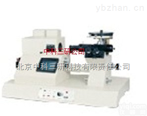 SH49-XJG-05型  <em>大型</em>金相<em>显微镜</em> 冶金<em>大型</em>金相<em>显微镜</em>