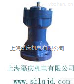 <em>AH</em>-30,<em>AH</em>-40,<em>AH</em>-60,<em>AH</em>  单击式<em>空气锤</em>