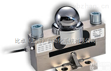 SBD-<em>30</em>（<em>供应</em>）SBD-<em>30</em>价格SBD-<em>30</em>