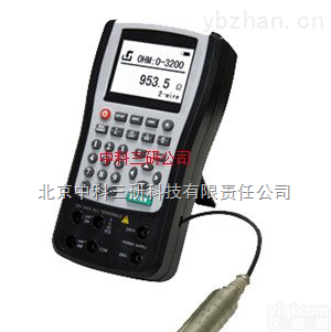 MK22-218  <em>手持式</em>数字<em>压力</em>校验仪 <em>手持式</em>现场<em>压力</em>校验仪