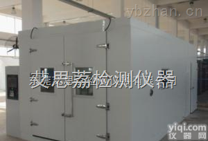 环境<em>实验设备</em>可程式<em>恒温</em>恒湿箱价格