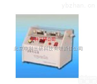 HG04-DTD  单通道<em>标准型</em>乳化器 单通道<em>标准型</em>乳化<em>装置</em>