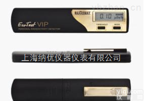 <em>笔式</em>个人剂<em>量计</em>“<em>EcotestVIP</em>”