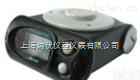 <em>PM1621</em><em>个人</em>剂<em>量仪</em>