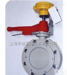 供应<em>法国</em>Safi阀门Safi阀门