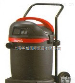 供应<em>德国</em>ELECTROSTAR<em>吸尘器</em>ELECTROSTAR烘手器