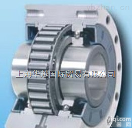 供应<em>德国</em>Ringspann<em>离合器</em>Ringspann制动器Ringspann联轴器