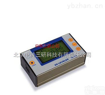 HG70-12  <em>双轴</em>水平仪 数显电子水平仪 倾角仪 <em>倾斜仪</em>