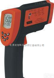 BXS12-AR882  红外线测温仪　<em>高温</em>度<em>测量仪</em> 便携式红外线测温检测仪