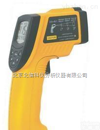 BXS12-AR862A  多<em>功能型</em>红外<em>测温仪</em> 高精度红外线<em>温度检测仪</em> <em>测温仪</em>
