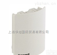 供应德国<em>Honeywell</em>传感器<em>Honeywell</em>开关<em>Honeywell</em>阀