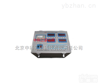 DL47-SET2  <em>智能化</em>工频耐压<em>试验仪</em> <em>智能化</em>工频耐压试验装置