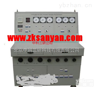 DL27-SETA  高<em>低压</em><em>开关柜</em>通电试验台 高<em>低压</em><em>开关柜</em>通电试验<em>装置</em>