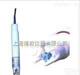 PH8013  耐碱电，<em>上海</em>耐酸碱<em>探头</em>，耐腐蚀<em>传感器</em>