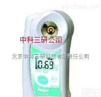 MK26-ES3  <em>数显</em><em>盐度计</em> 传导式<em>数显</em><em>盐度计</em>