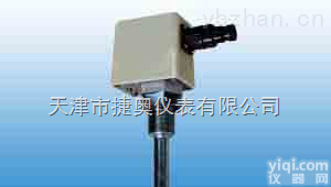 JA-WK11B  <em>天津</em>捷奥生产防爆热电阻热电偶传感器控制器智能一体化温度变送器<em>温度仪表</em>