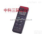 MK15-DTM-318  <em>温度计</em> <em>液晶显示</em><em>温度计</em>