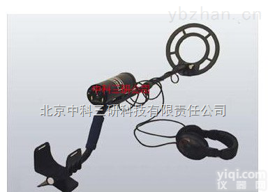 JS14-3080  <em>水下</em><em>金属</em><em>探测器</em> 地下<em>金属</em><em>探测器</em>