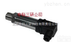 MK12-CYP-103  溅射<em>薄膜</em><em>压力</em><em>变送器</em> 防爆溅射<em>薄膜</em><em>压力</em><em>变送器</em>