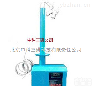 MK11-GUD-240  围岩移动<em>传感器</em> 本质<em>安全型</em>围岩移动<em>传感器</em>