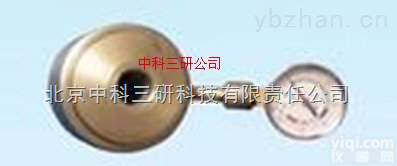 MK09-M  <em>锚杆测力计</em> <em>锚索测力计</em>