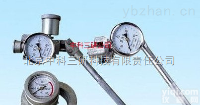 MK99-S  <em>单体</em><em>支柱</em>工作阻力<em>检测仪</em>（俗称测压仪）<em>单体</em>液压<em>支柱</em>初撑力<em>检测仪</em>