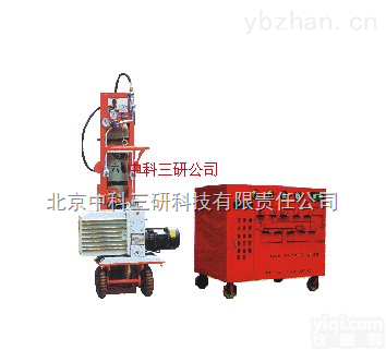 HG77-SET6  <em>气体</em>回收净化<em>充气</em><em>装置</em> <em>气体</em>回收净化<em>充气</em>系统