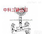 HG69-LW  液体<em>涡轮</em><em>流量计</em> 液体<em>涡轮</em><em>流量仪</em>