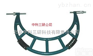 MK60-704  管外径<em>千分尺</em> 外尺寸<em>精密</em>测量仪