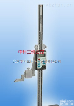 HG48-611  电子<em>数显</em>高度卡尺 <em>高精度</em><em>数显</em>高度卡尺