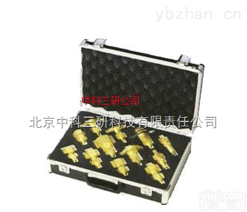 DL34-SETB  <em>断路器</em>转接过滤<em>装置</em> <em>断路器</em>转接过滤系统