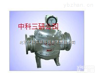 HG25-DF  螺<em>旋转</em>子<em>流量计</em> 高精度螺<em>旋转</em>子<em>流量计</em>