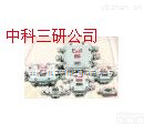 MK02-BHDT-3-0.06/127  <em>防爆</em>接线盒 煤<em>矿井</em>下<em>防爆</em>接线盒