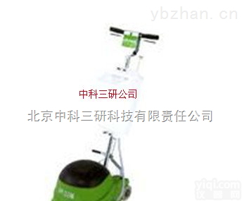 HG98-JLM-AC172  <em>洗地机</em><em>抛光机</em> 多功能<em>洗地机</em>