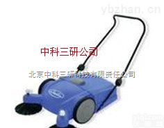 HG95-JLM-CB212  <em>手推</em>式可折叠式<em>手柄</em><em>扫地机</em> 办公室可折叠式<em>手柄</em><em>扫地机</em>