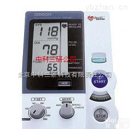 YL89-907  <em>电子</em><em>血压计</em> 听诊法<em>电子</em><em>血压计</em>