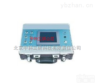 MK85-KJC-3R  矿<em>用人</em>车<em>安全</em>性能<em>测定仪</em> 矿<em>用人</em>车<em>安全</em>性能测定装置