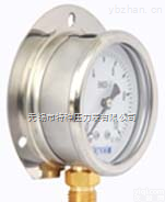 |<em>径向</em>前边<em>压力表</em>|<em>径向</em>后边<em>压力表</em>|<em>压力表</em>外形尺寸