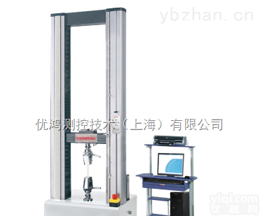 外墙<em>保温材料抗拉强度试验机</em>