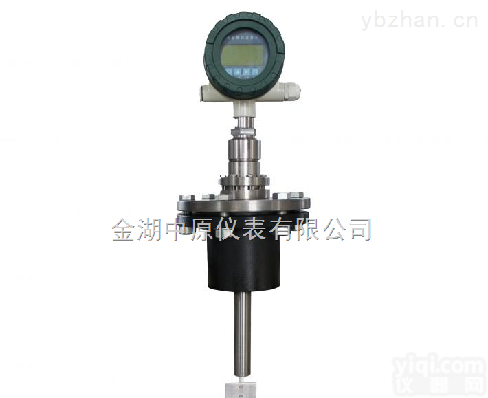 <em>氦气</em>流量计，<em>氦气</em>流量计价格，<em>氦气</em>流量计厂家，<em>氦气</em>流量计供应，<em>氦气</em>流量计图片