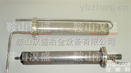 KF-2008H  <em>焦炭</em><em>反应器</em>=鞍山汉盛-<em>焦炭</em><em>反应器</em>-KF-100-鞍山汉盛<em>焦炭</em>反应性专用