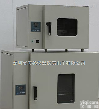 <em>烘干机</em>厂家<em>直销</em>价钱  经销 DHG-9023A电热鼓风干燥箱