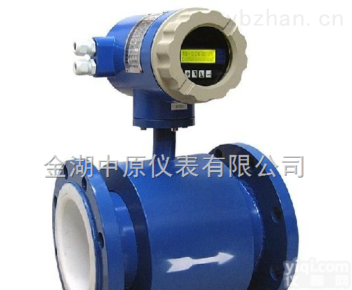 <em>磷酸</em>流量计，<em>磷酸</em>流量计价格，<em>磷酸</em>流量计厂家，<em>磷酸</em>流量计<em>供应</em>，<em>磷酸</em>流量计图片