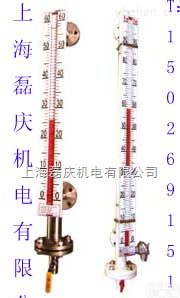 磁<em>翻板</em><em>液位指示计</em>