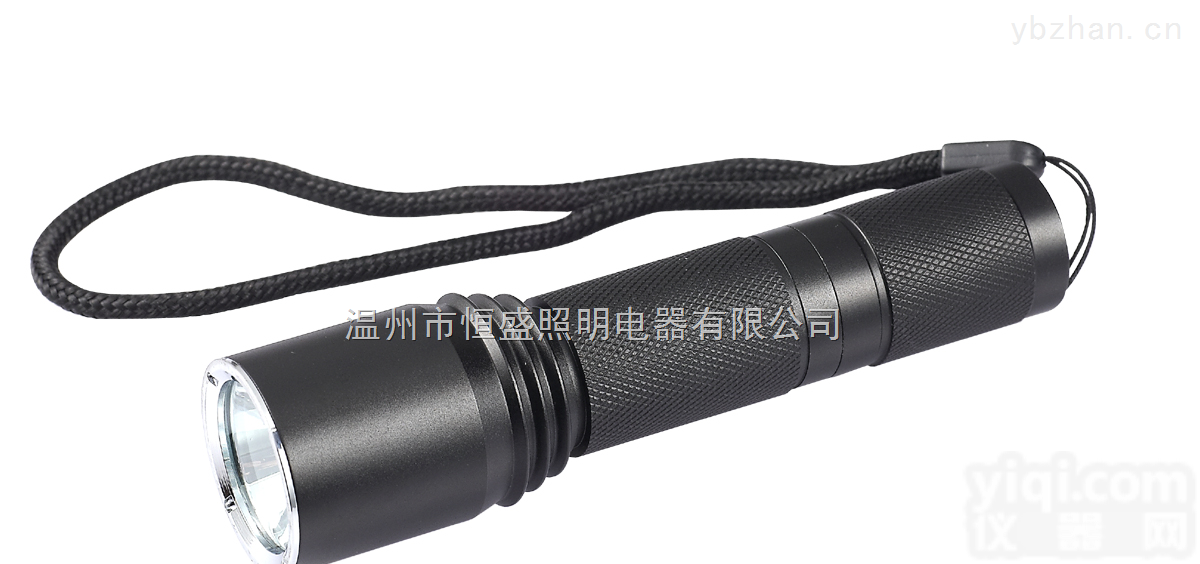 <em>佩戴</em>式防爆<em>照明灯</em>，<em>佩戴</em>式防爆<em>照明灯</em>恒盛有优势。