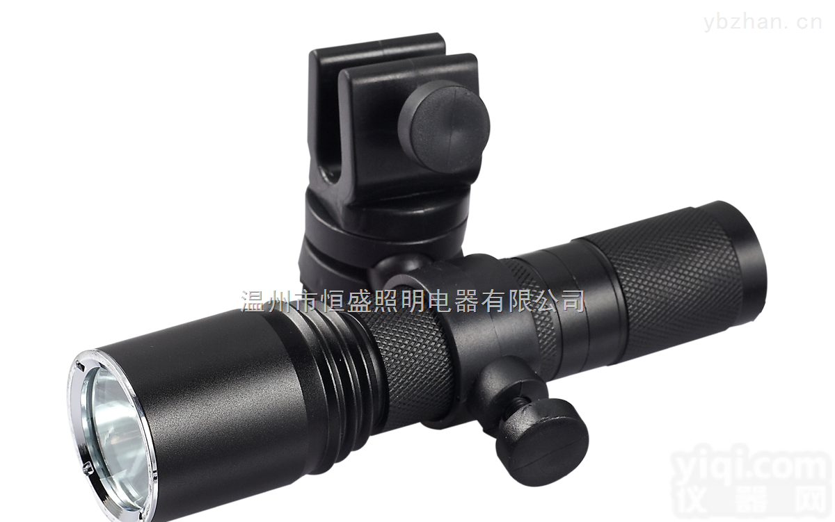 <em>佩戴</em>式强光<em>照明灯</em>  <em>佩戴</em>式强光<em>照明灯</em>，<em>佩戴</em>式强光<em>照明灯</em>恒盛高清图欢迎转载。